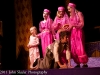 Aladdin Jr