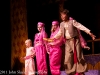 Aladdin Jr