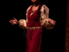 Aladdin Jr