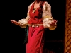 Aladdin Jr