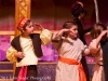 Aladdin Jr