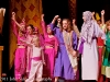 Aladdin Jr