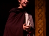 Aladdin Jr