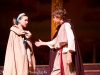 Aladdin Jr