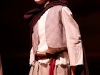 Aladdin Jr
