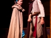 Aladdin Jr