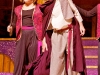 Aladdin Jr