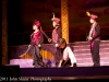 Aladdin Jr