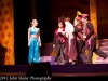 Aladdin Jr