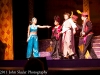 Aladdin Jr