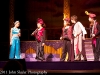 Aladdin Jr
