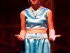 Aladdin Jr Aladdin Jr