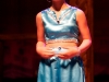 Aladdin Jr Aladdin Jr