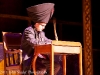 Aladdin Jr Aladdin Jr
