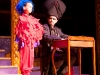 Aladdin Jr Aladdin Jr