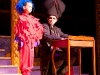 Aladdin Jr Aladdin Jr
