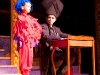 Aladdin Jr