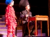 Aladdin Jr