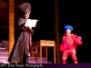 Aladdin Jr