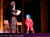 Aladdin Jr