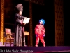 Aladdin Jr