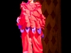 Aladdin Jr