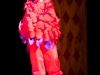 Aladdin Jr