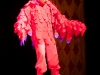 Aladdin Jr