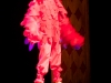 Aladdin Jr