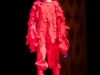 Aladdin Jr