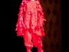 Aladdin Jr