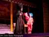 Aladdin Jr