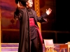 Aladdin Jr