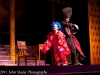 Aladdin Jr