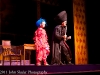 Aladdin Jr