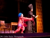 Aladdin Jr