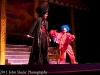 Aladdin Jr