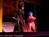 Aladdin Jr