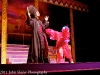 Aladdin Jr