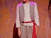 Aladdin Jr