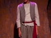 Aladdin Jr