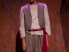 Aladdin Jr