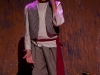Aladdin Jr