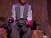 Aladdin Jr