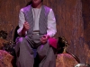 Aladdin Jr