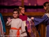 Aladdin Jr Aladdin Jr