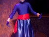 Aladdin Jr