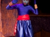Aladdin Jr