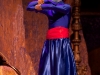 Aladdin Jr