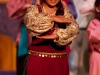 Aladdin Jr Aladdin Jr